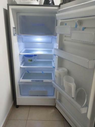 Acogedor Apartamento En El Norte de Armenia