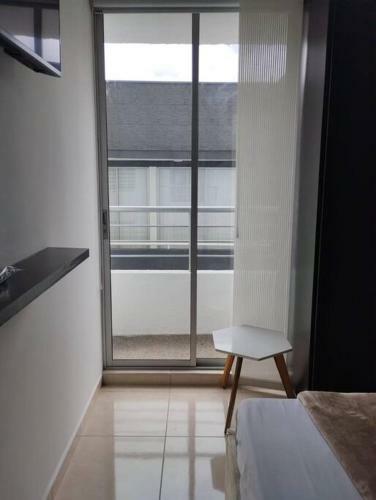 Acogedor Apartamento En El Norte de Armenia
