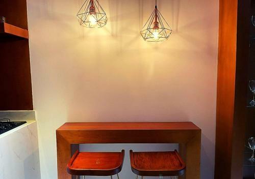 Apartamento Apto Calle 76 X4 By Caribecheap
