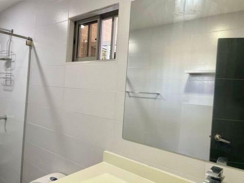 Apartamento En El Epicentro Del Carnaval