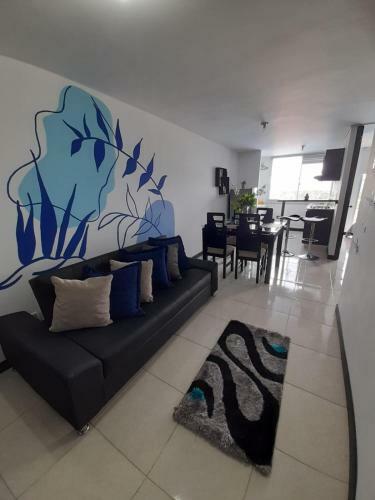 Vacaciona En Apartamentos Economicos