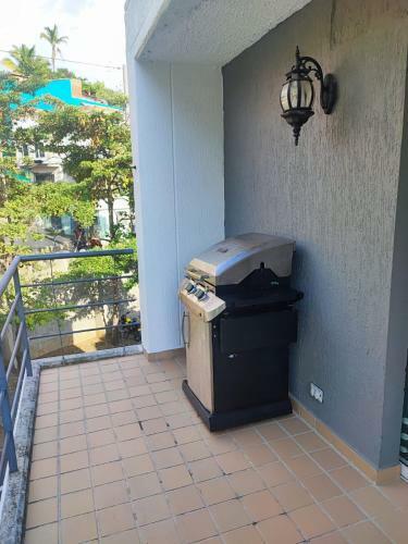 Apartasol Privado Santa Fe de Antioquia