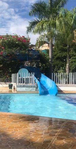 Apartasol Privado Santa Fe de Antioquia