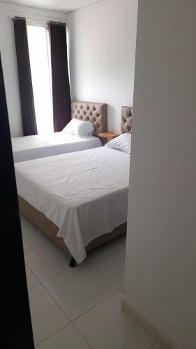 Hotel Arrendajo