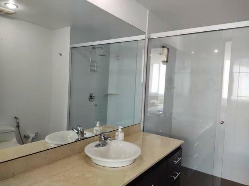 Apartamento Escapada A Barranquilla H. Estelar