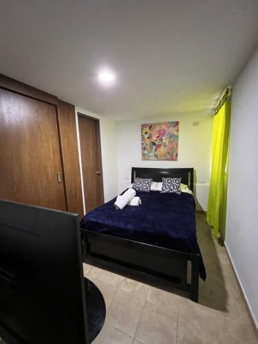 Apartamento Gianina House