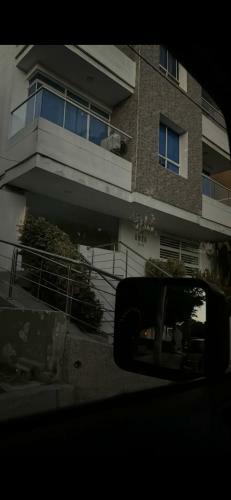 Apartamento Edificio Owen