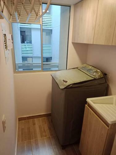 Apartamento 2 Habitaciones