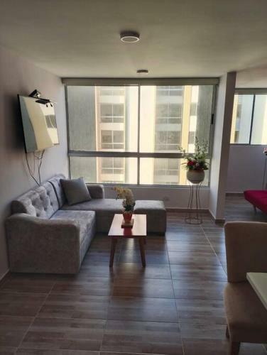 Apartamento 2 Habitaciones