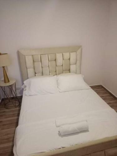 Apartamento 2 Habitaciones