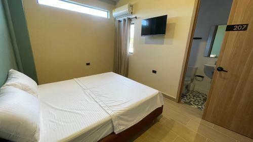 Awa House Hotel