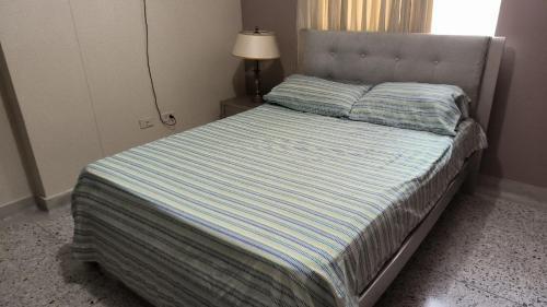 Habitaci�n Privada En Apartamento