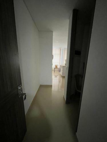 Apartamento Estudio Exclusivo En El Coraz�n de La Ciudad
