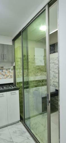 Lindo Y C�lido Apartamento Familiar