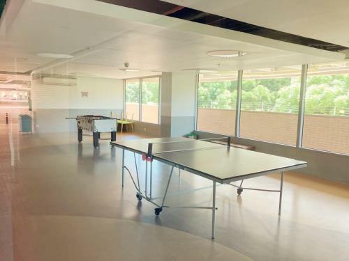 Apartamento Amoblado 2 Alcobas En Buenavista