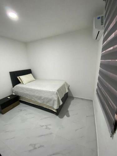 Apartamento Excelente Ubicaci�n