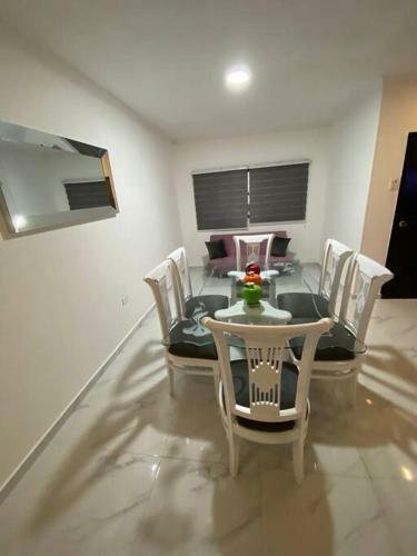Apartamento Excelente Ubicaci�n