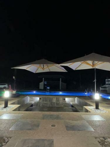 Villa Finca Bella Verde