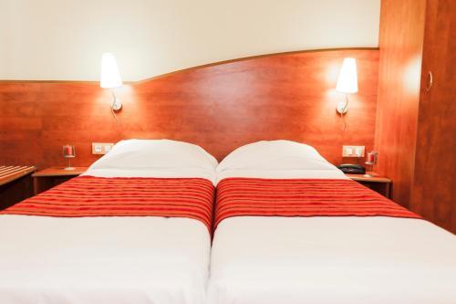 Armony Hotel