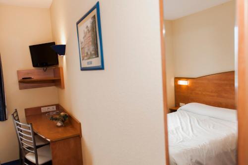 Armony Hotel