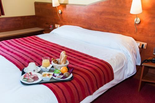 Armony Hotel