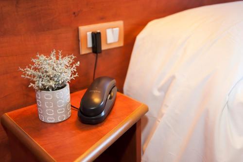 Armony Hotel