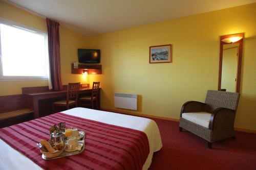 Armony Hotel
