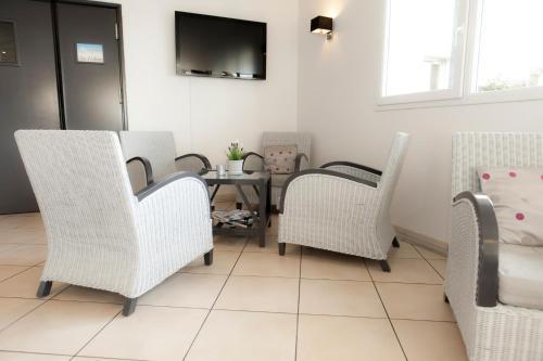 Armony Hotel