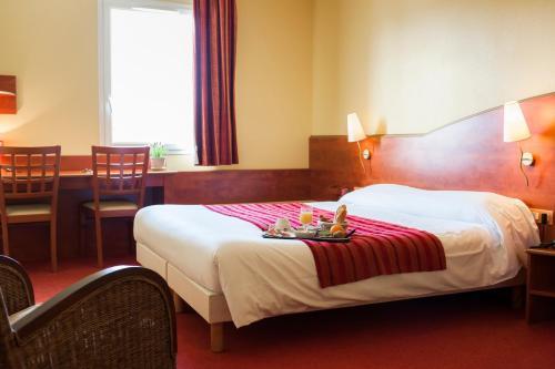 Armony Hotel