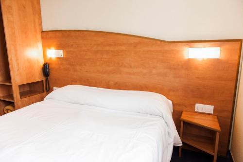 Armony Hotel