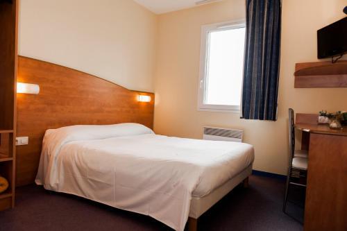 Armony Hotel