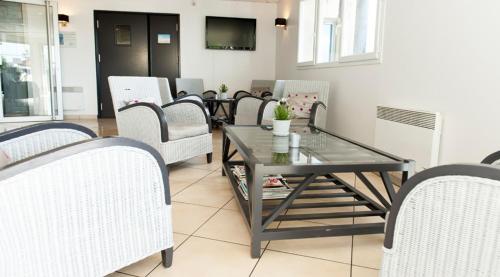 Armony Hotel