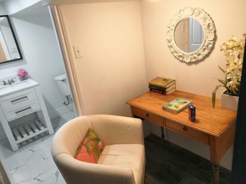 Hostal Margie Townhome Suites