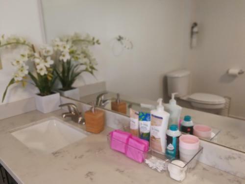 Hostal Margie Townhome Suites