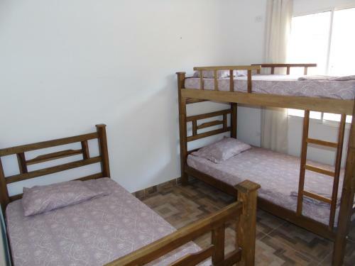 Puro Para�so Eco Hotel