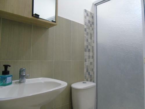 Puro Para�so Eco Hotel