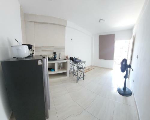 Hermoso Y Confortable Apartamento