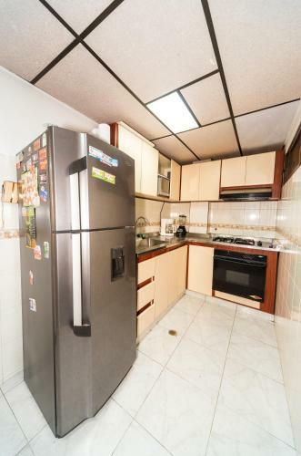 Beautiful Apartment Next To Ingenio Park. A.c