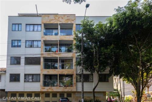 Apartamento, Hermoso Y Familiar