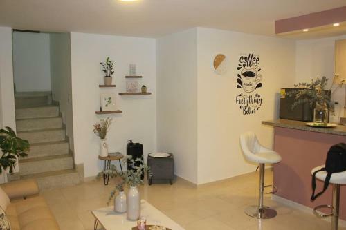 Apartamento En El Sur de Cali, Barrio Tequendama