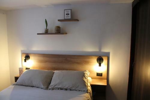 Apartamento En El Sur de Cali, Barrio Tequendama