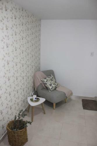 Apartamento En El Sur de Cali, Barrio Tequendama