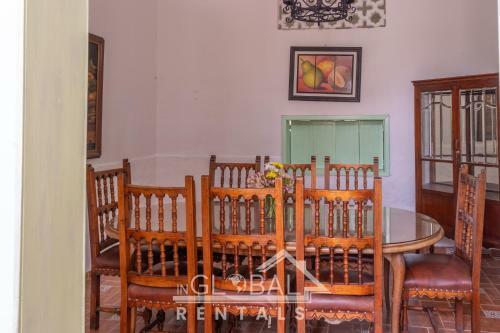 Albergue Sandalio Hostal Cali