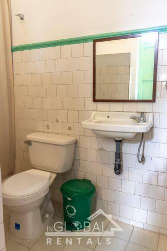 Albergue Sandalio Hostal Cali