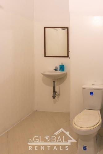 Albergue Sandalio Hostal Cali