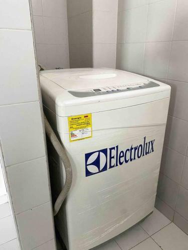 Apartamento Zona Rosa Granada
