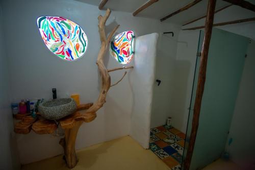 Villa Ecolodge Jaguarundi