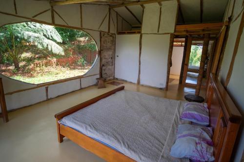 Villa Ecolodge Jaguarundi