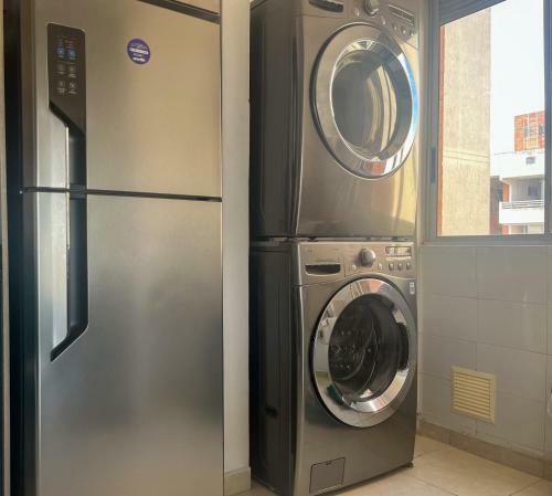 Apartamento Secure 3-br In South Cali Pool & Pet-friendly