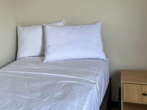 Apartamento Secure 3-br In South Cali Pool & Pet-friendly
